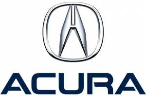 Acura logo 1990 1024x768