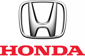 Honda logo 1920x1080