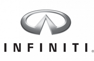 Infiniti logo 1989 2560x1440