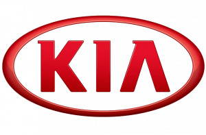 Kia logo 2560x1440