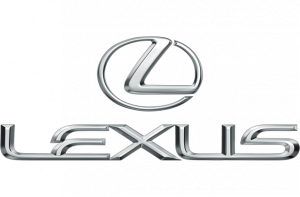 Lexus logo 1988 1920x1080