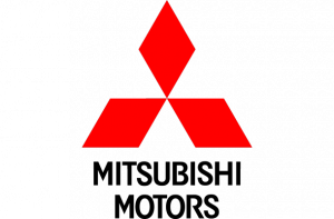 Mitsubishi logo 2000x2500