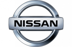 Nissan logo 2013 1440x900