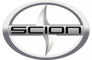 Scion logo 2003 1920x1080