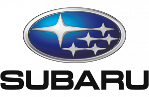 Subaru logo 2003 2560x1440